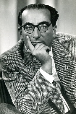 ����������� �������